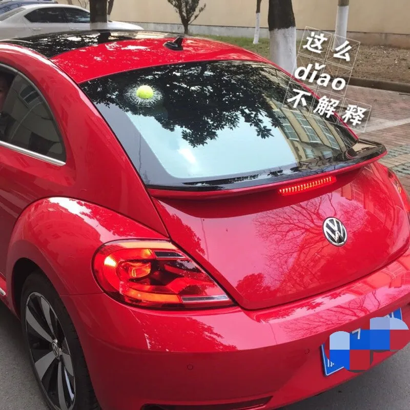 2732823847_1797636203